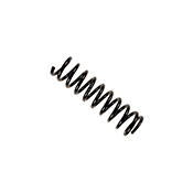 Coil Spring - 36-226016